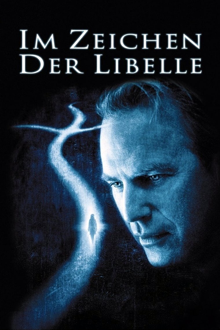  Im Zeichen der Libelle 