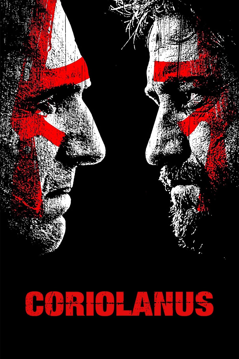  Coriolanus 