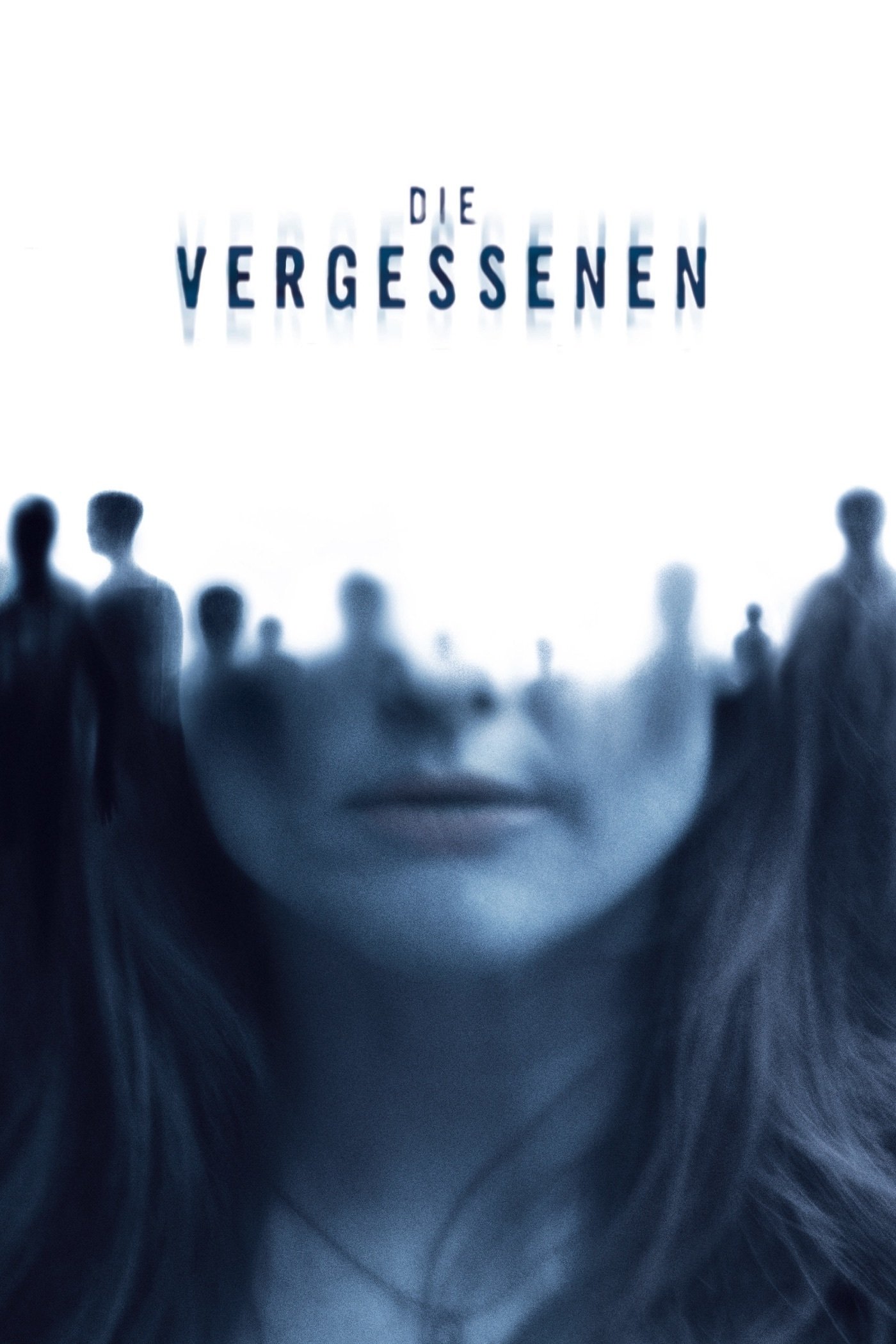  Die Vergessenen 