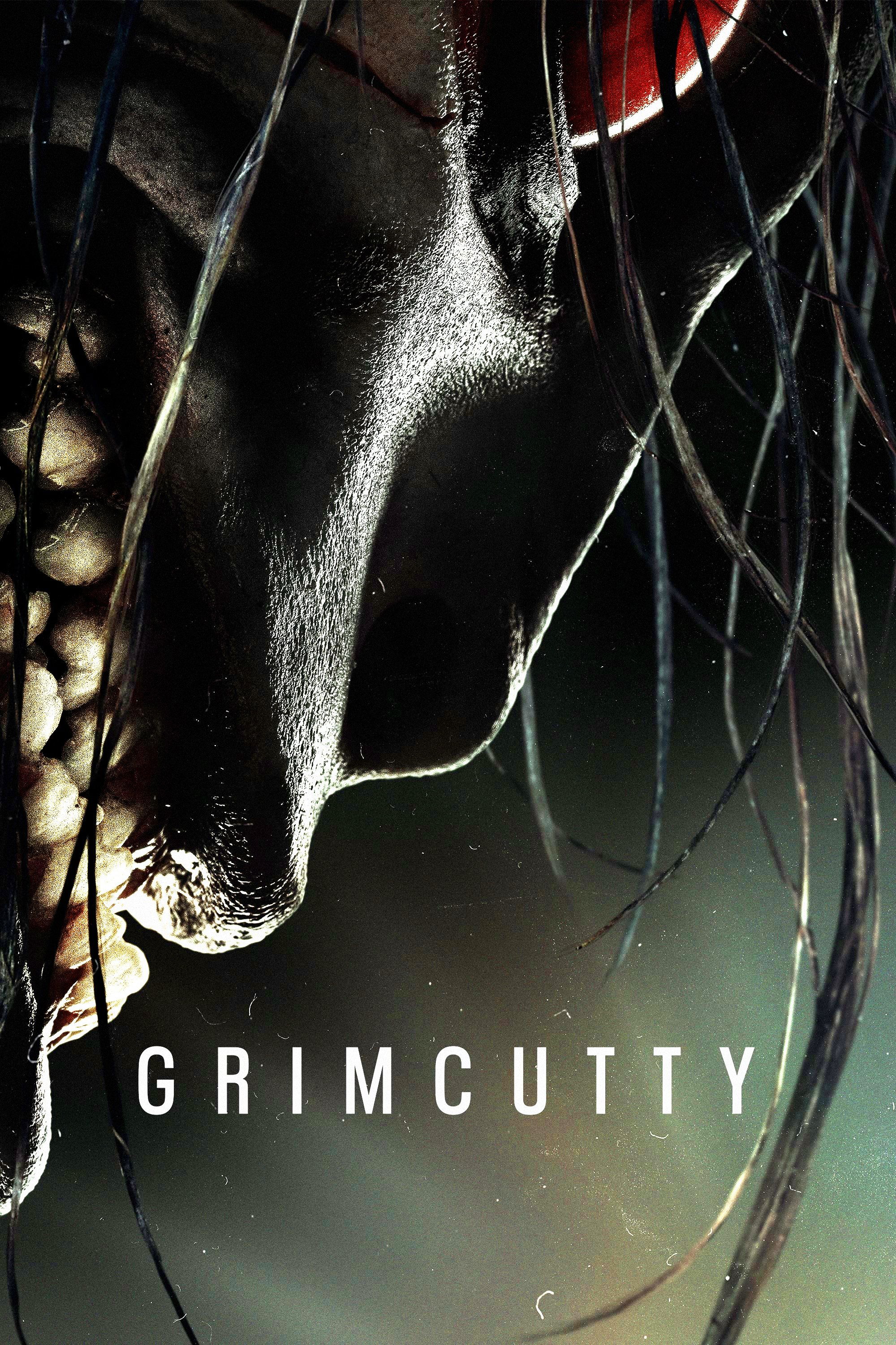  Grimcutty 