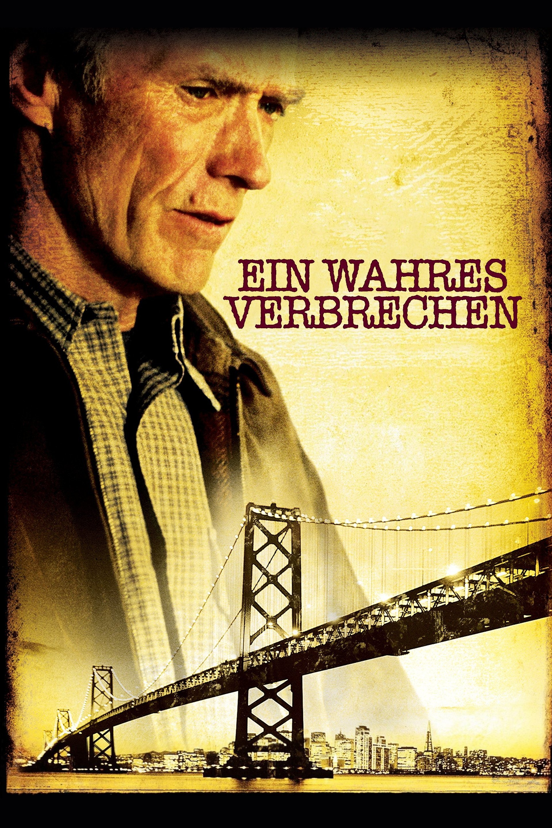  Ein wahres Verbrechen 