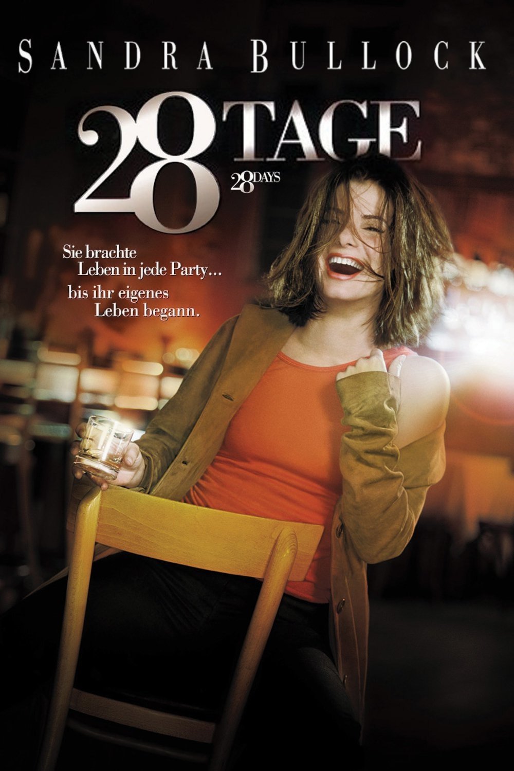  28 Tage 