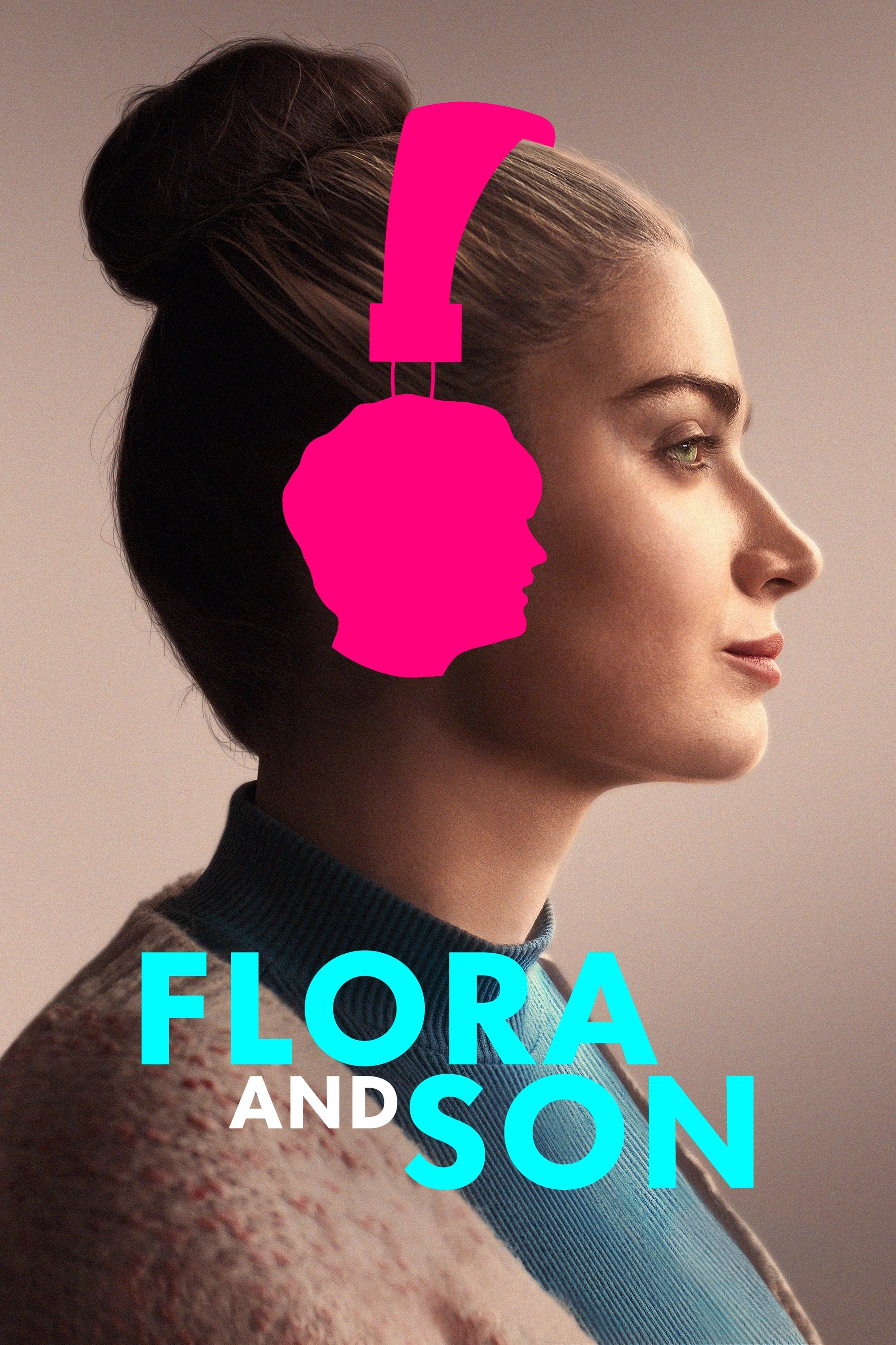  Flora and Son 