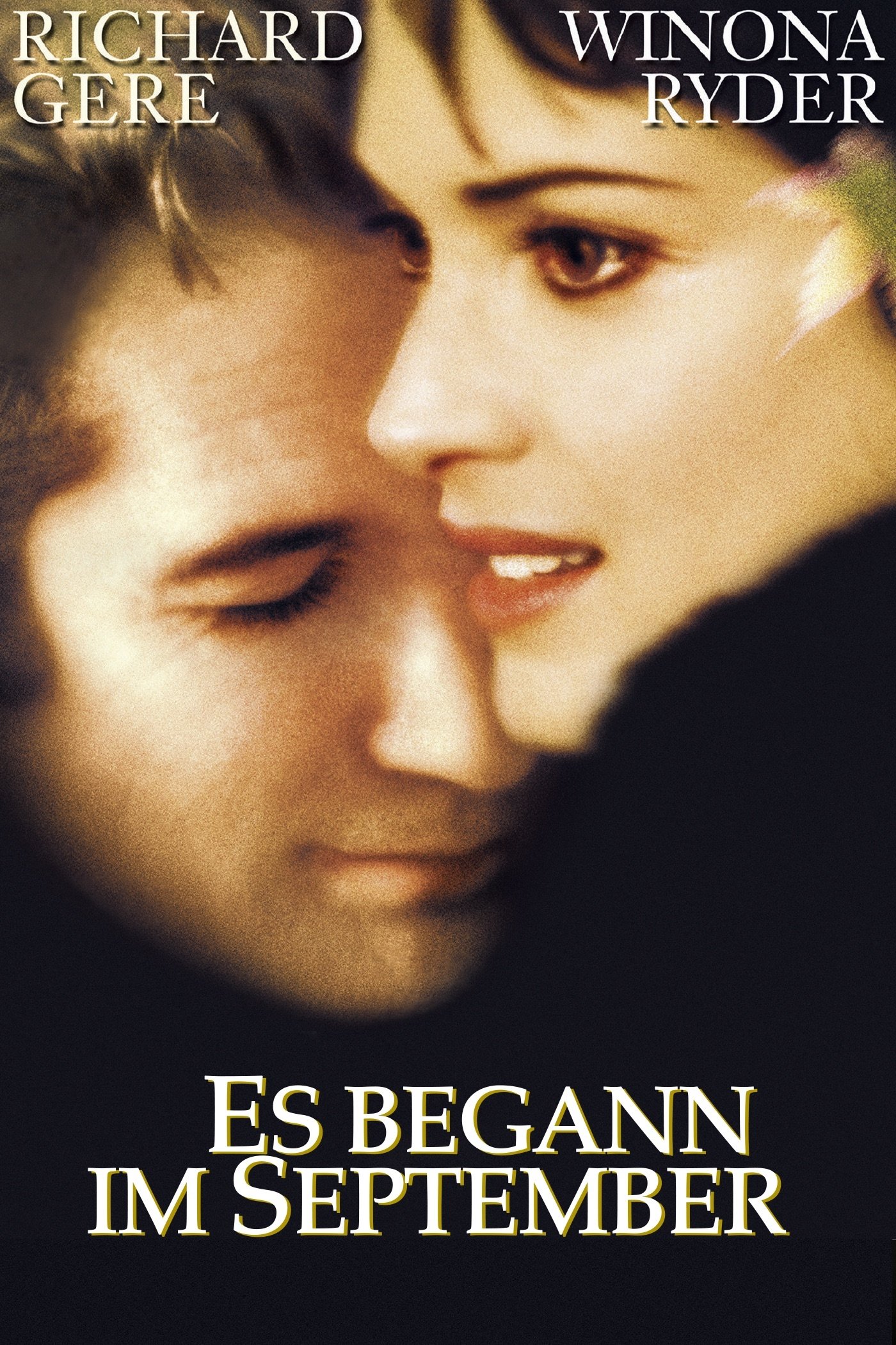  Es begann im September 