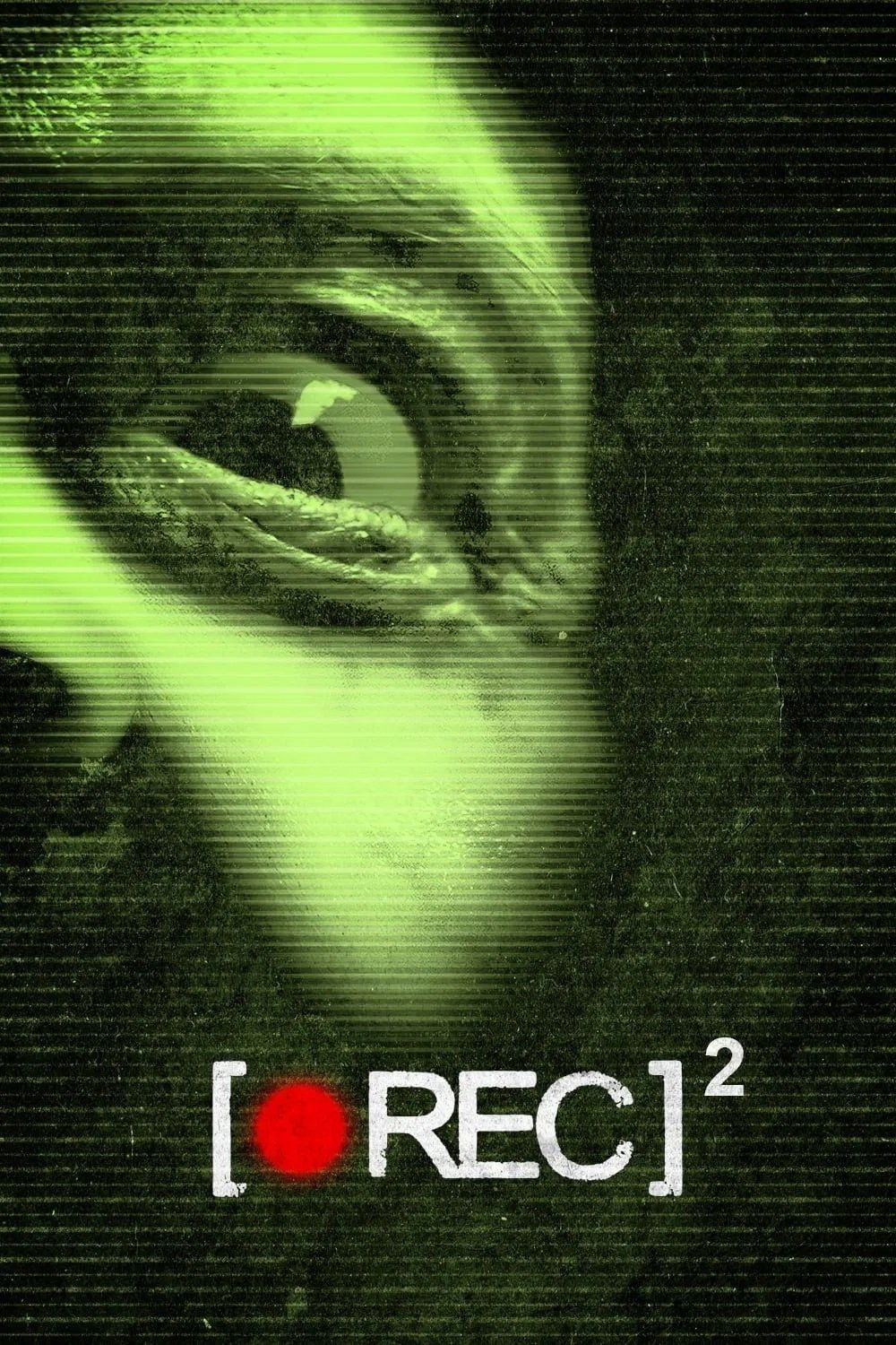 [REC]² 