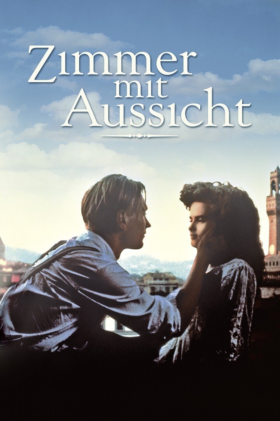  Zimmer mit Aussicht 