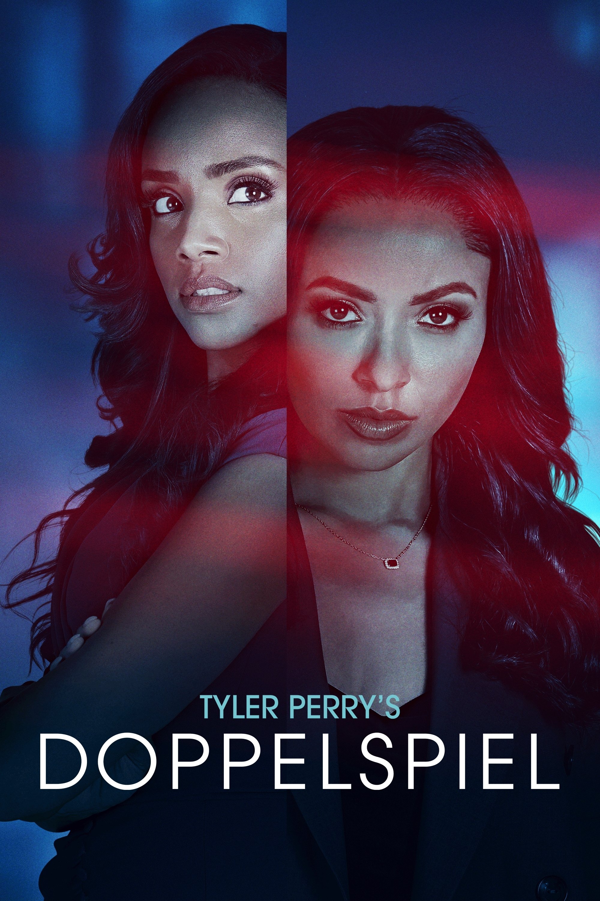  Tyler Perry's Doppelspiel 