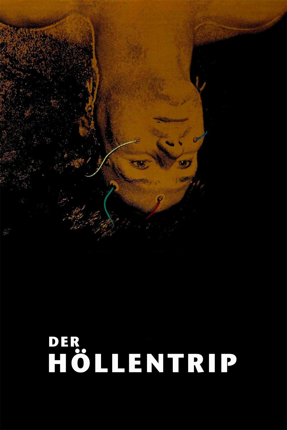  Der Höllentrip 