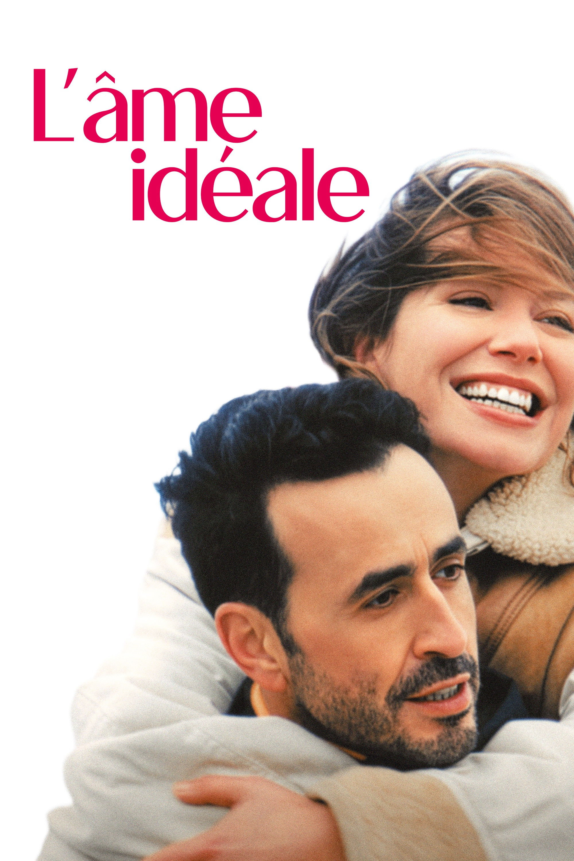 L’Âme Idéale