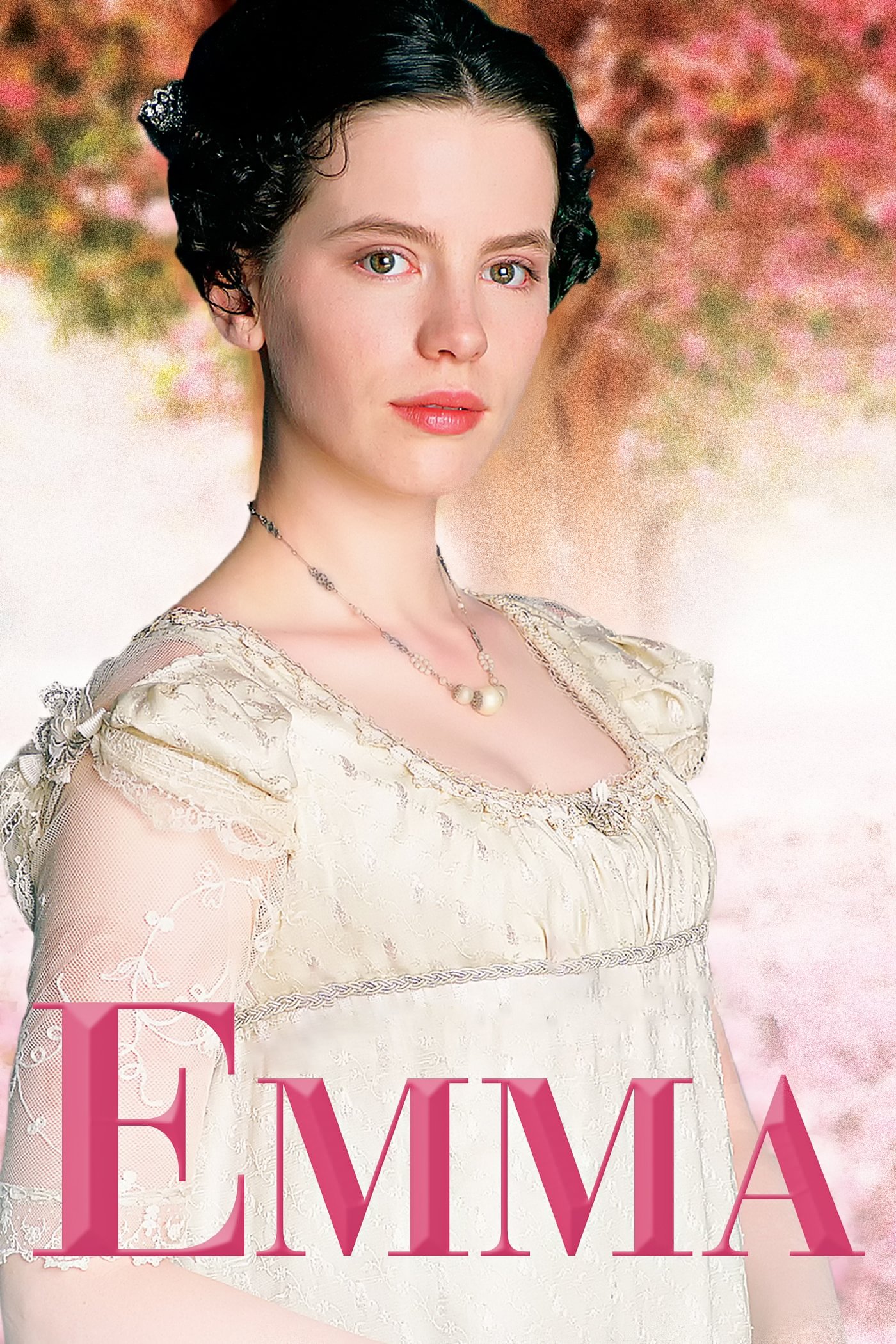  Jane Austen's Emma 
