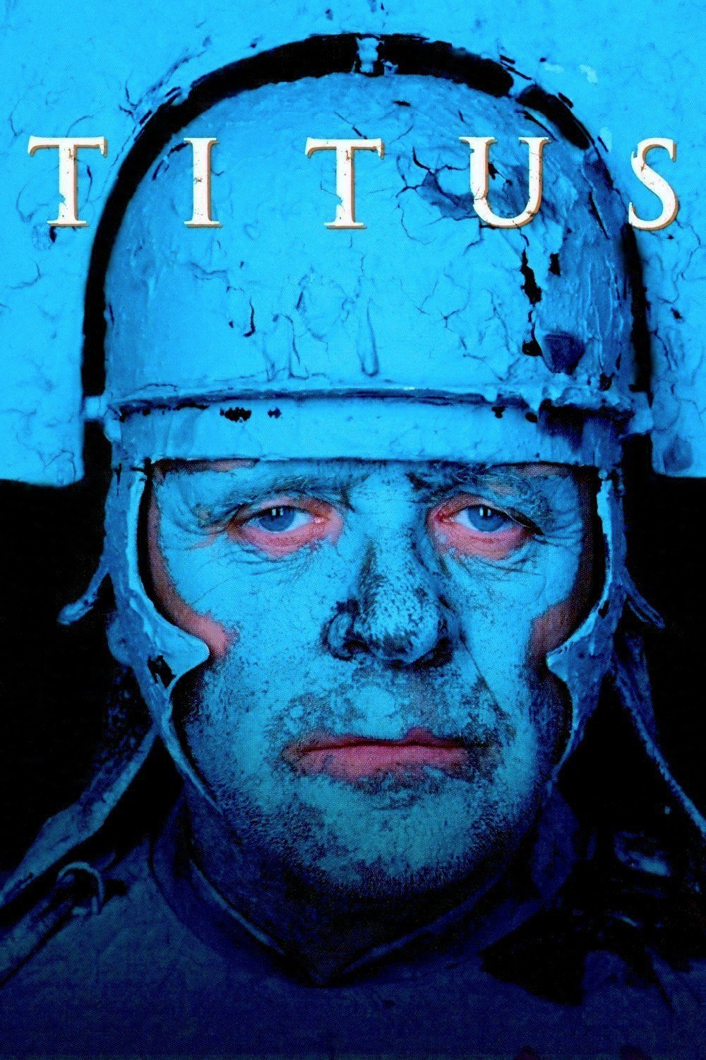  Titus 