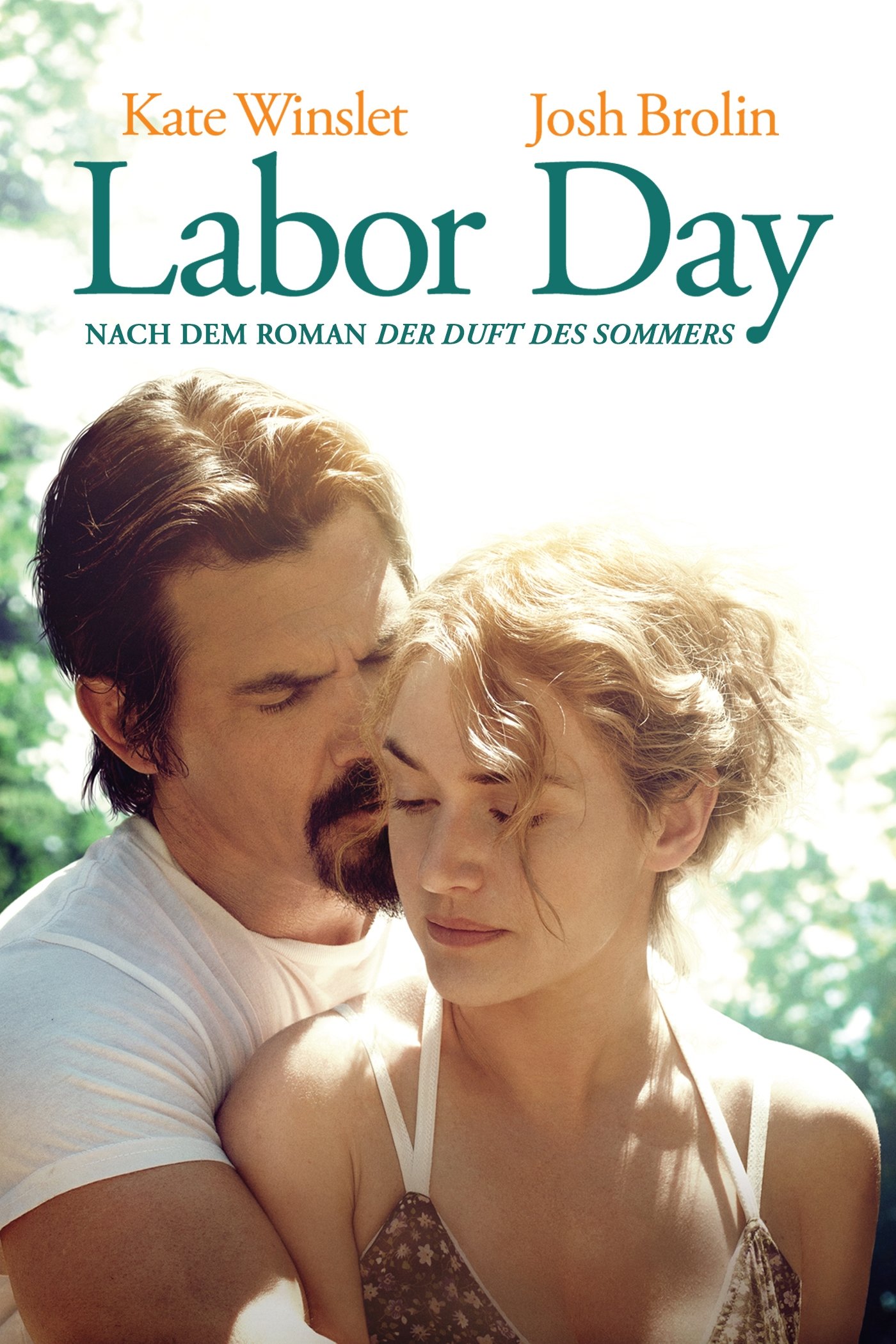  Labor Day 