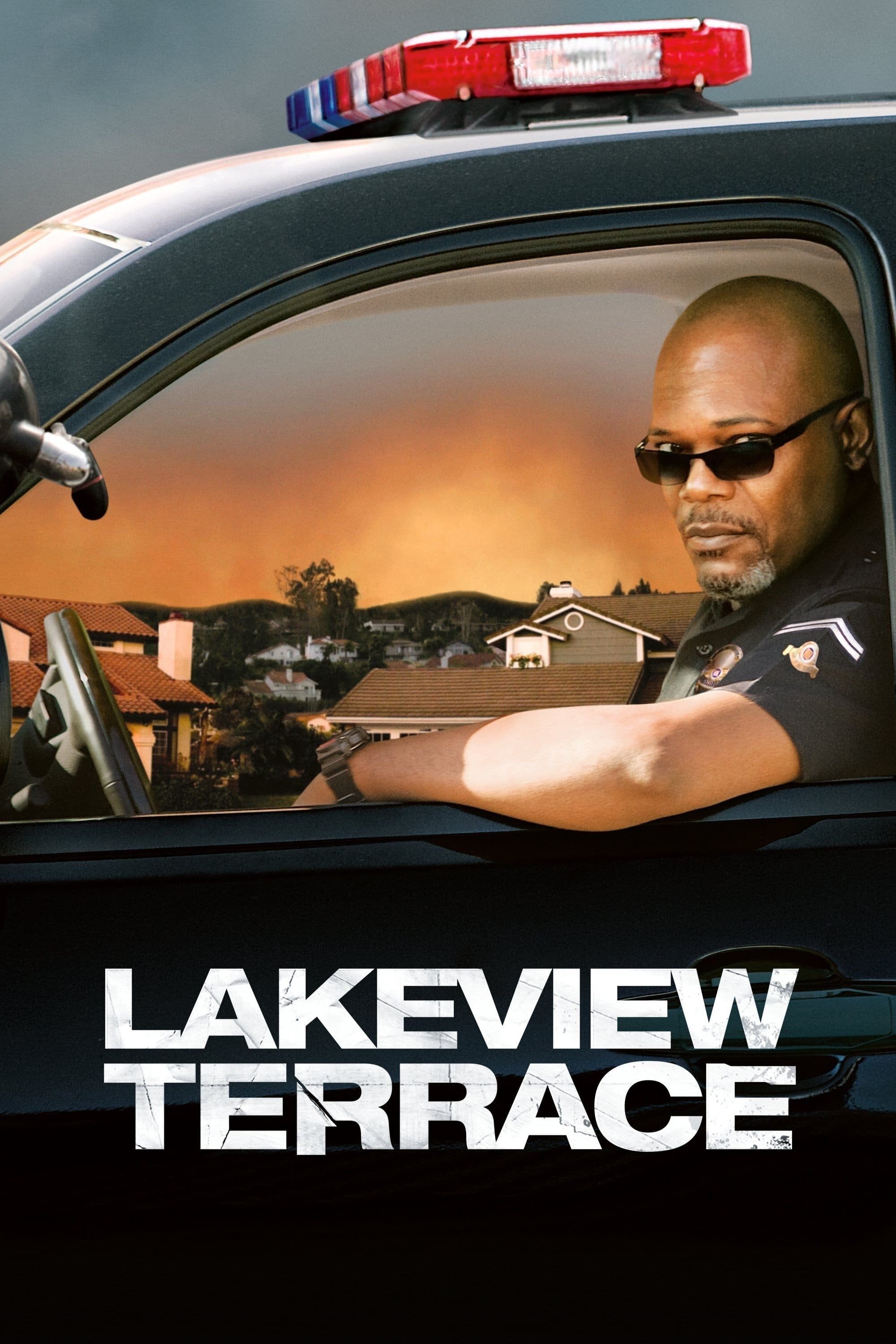  Lakeview Terrace 