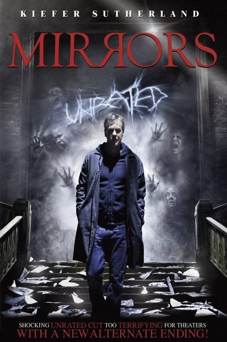  Mirrors 