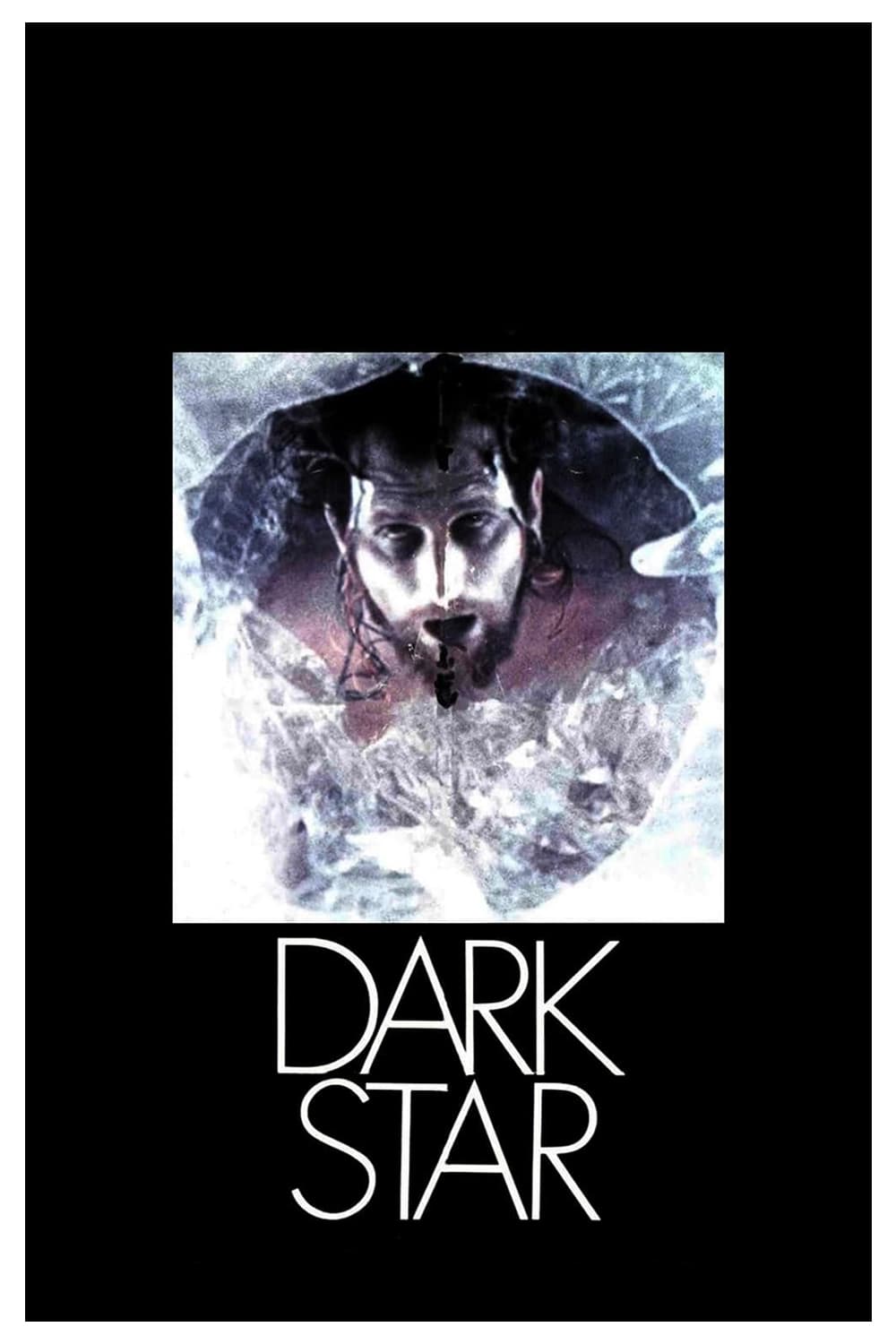  Dark Star - Finsterer Stern 