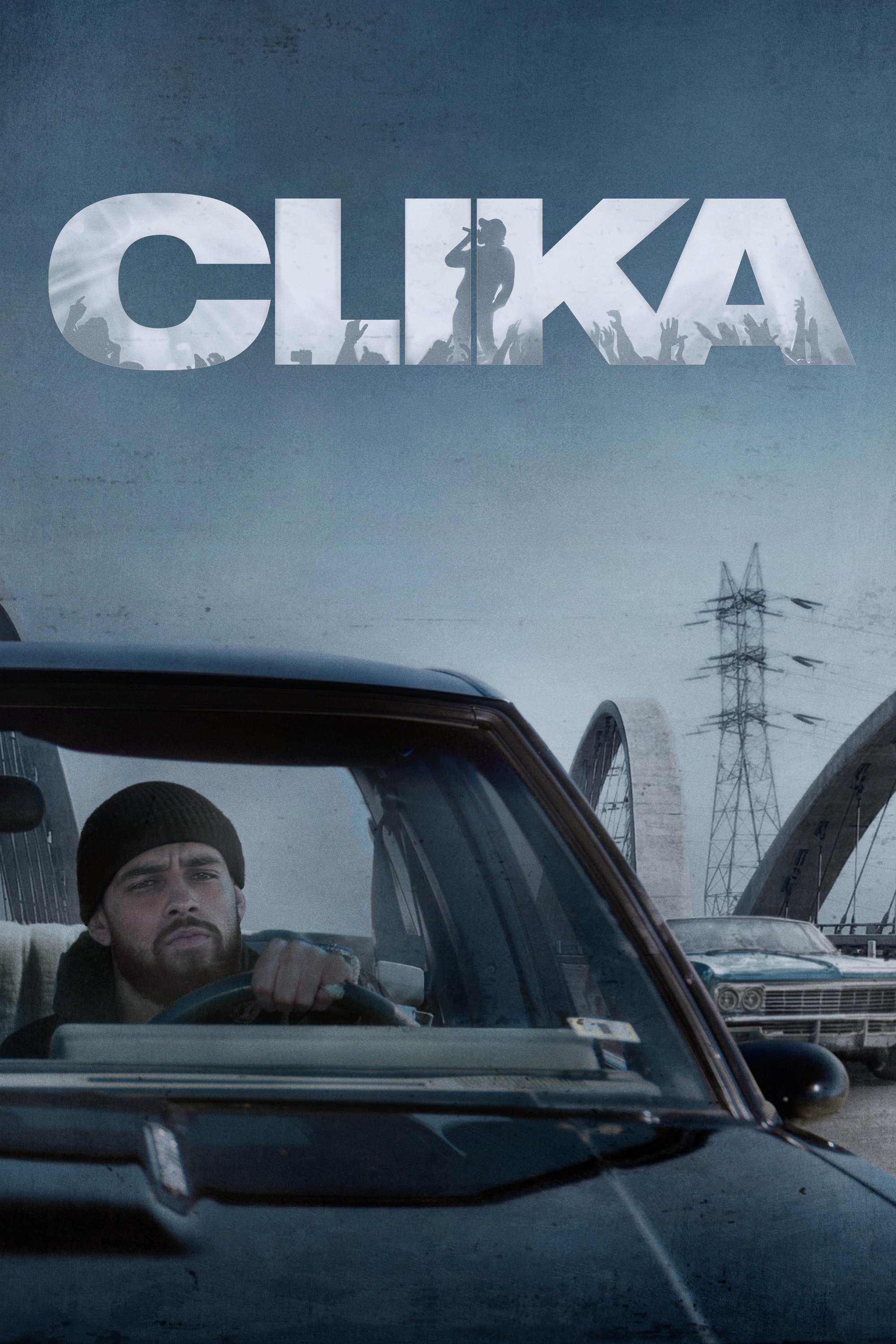  Clika 