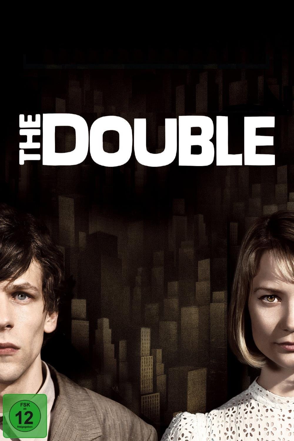  The Double 