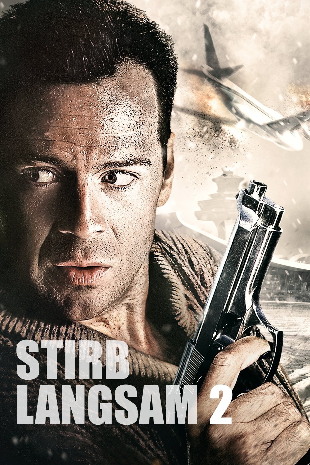  Stirb langsam 2 