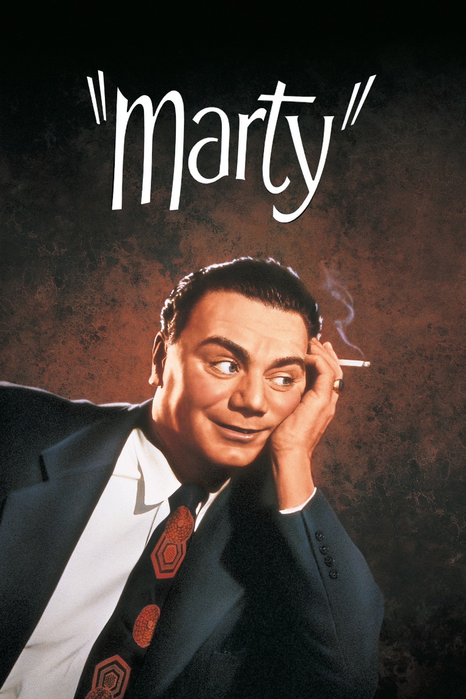  Marty 
