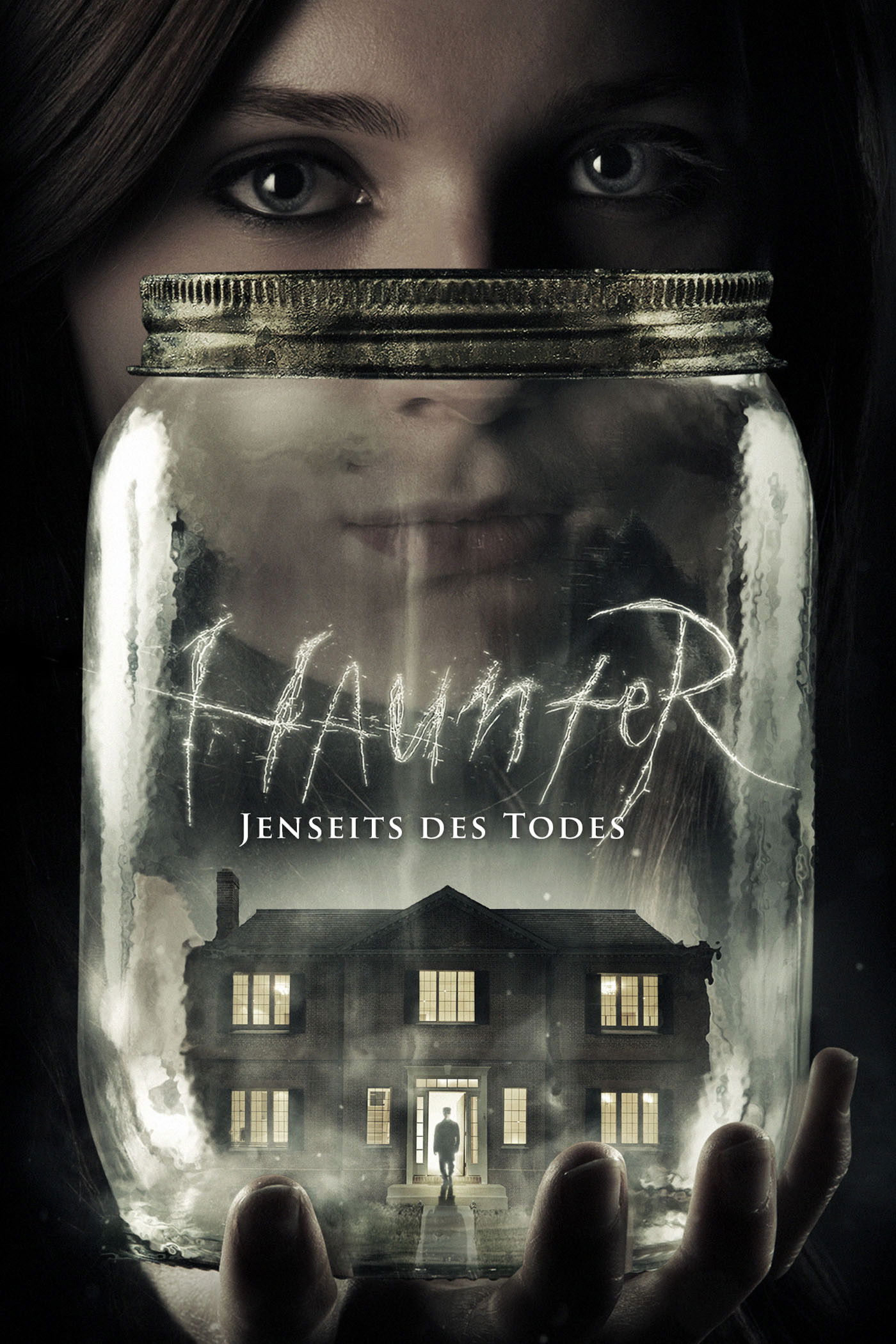  Haunter - Jenseits des Todes 