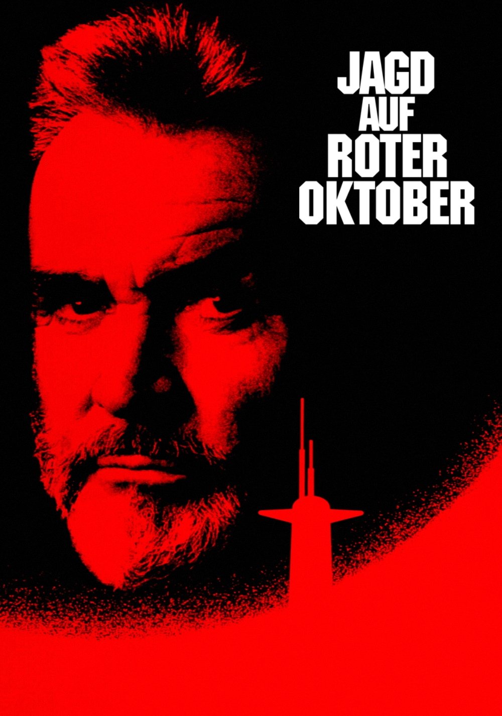  Jagd auf Roter Oktober 