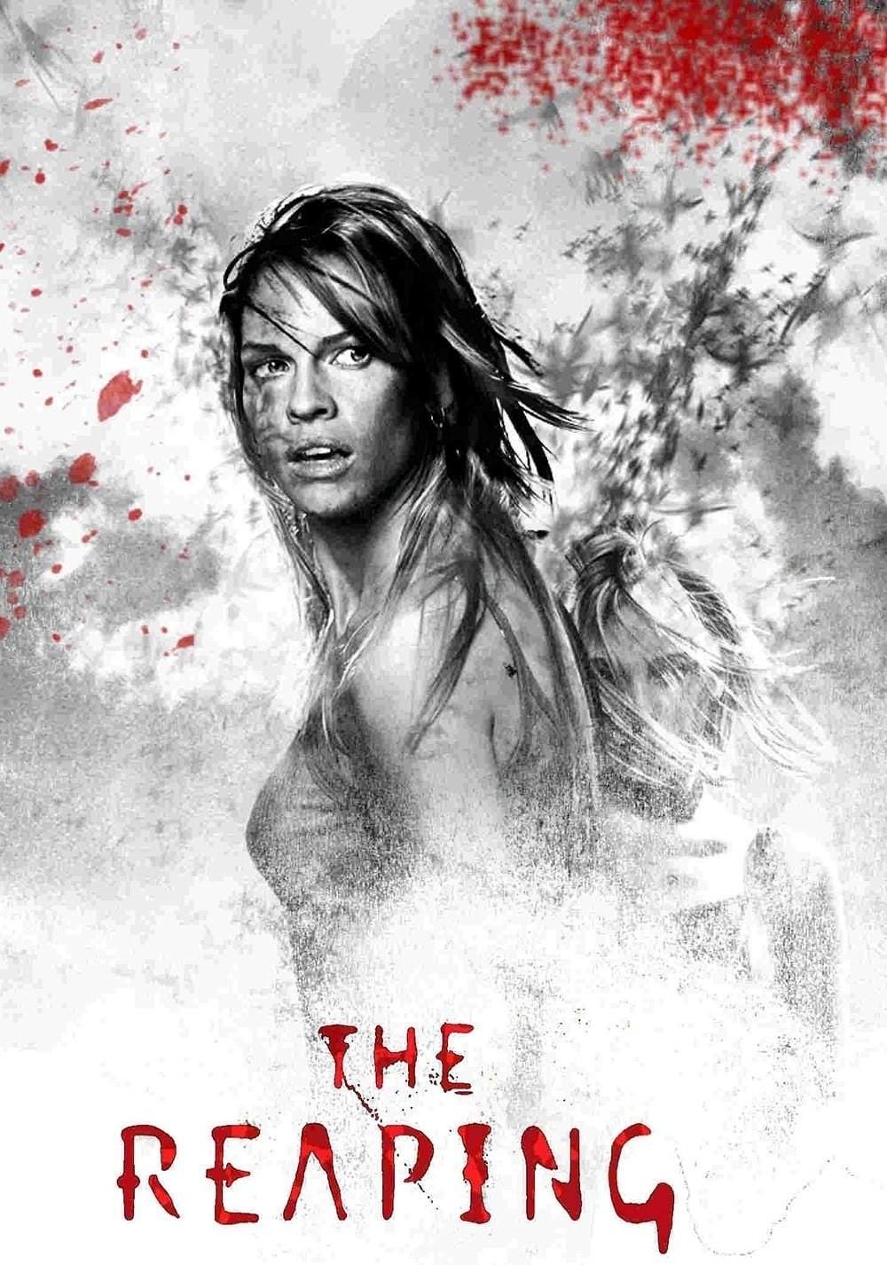  The Reaping - Die Boten der Apokalypse 