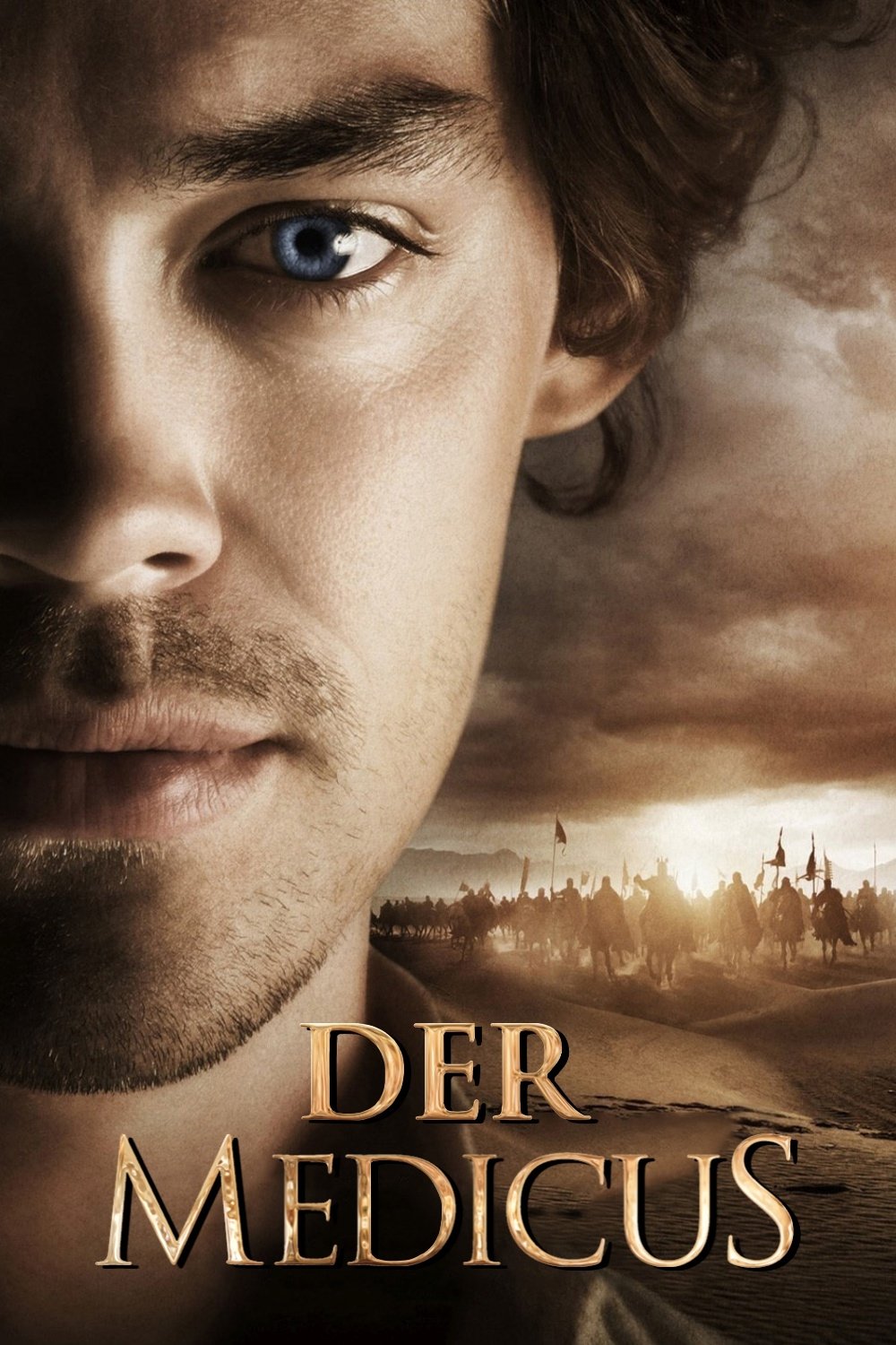  Der Medicus 