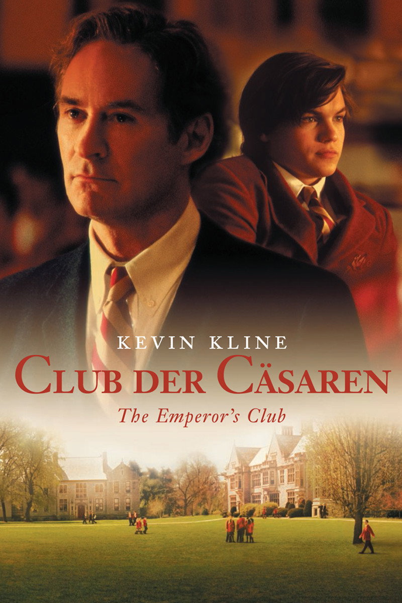  Club der Cäsaren 