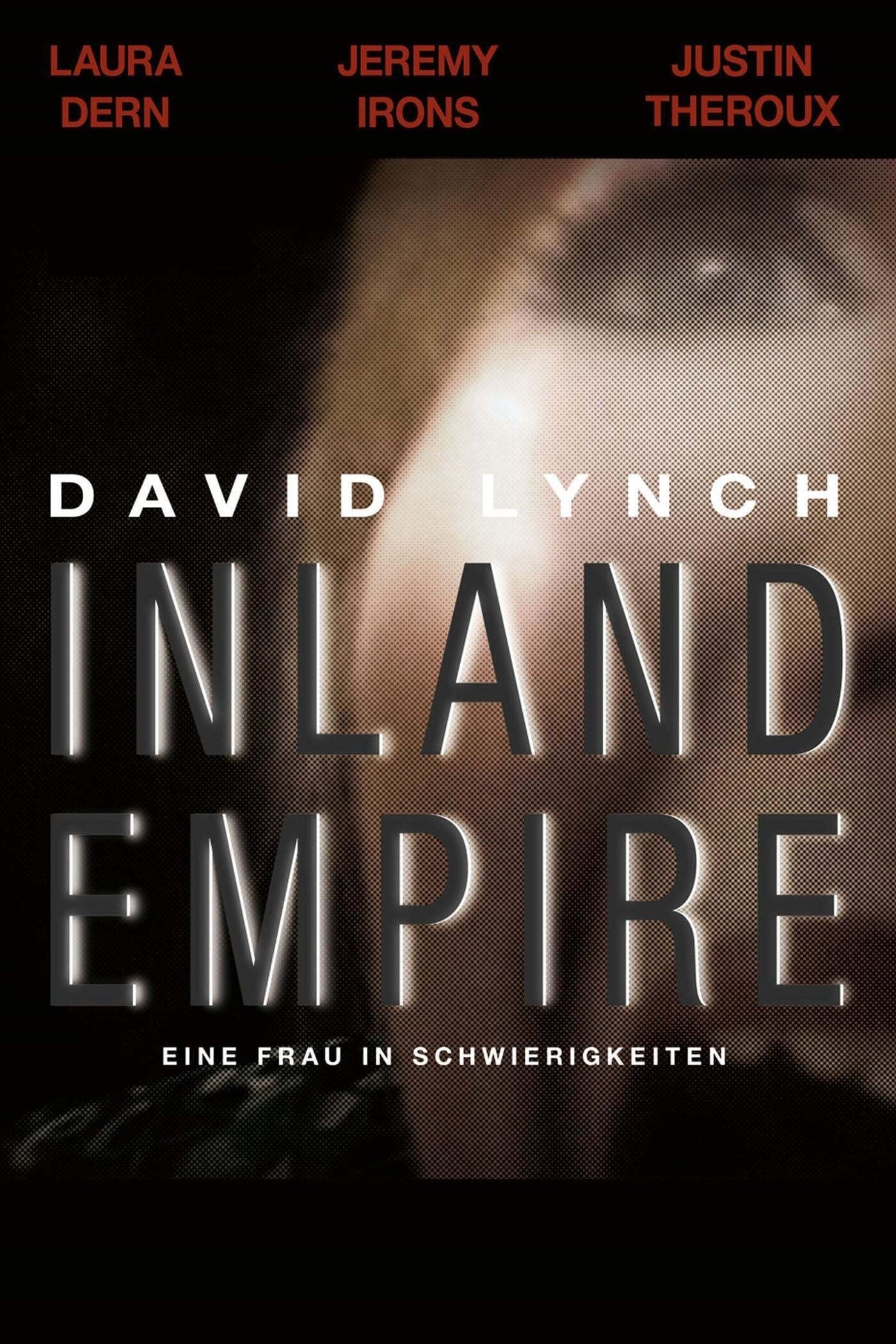  Inland Empire 