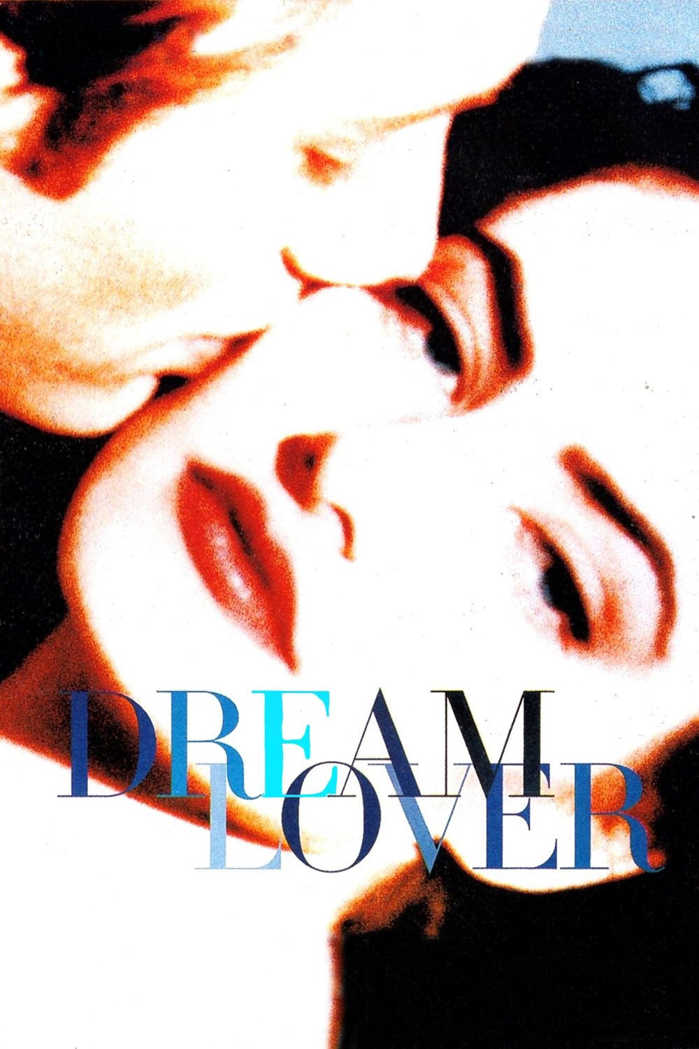  Nightmare Lover 