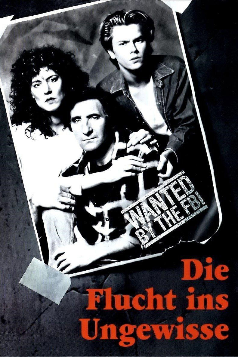  Die Flucht ins Ungewisse 