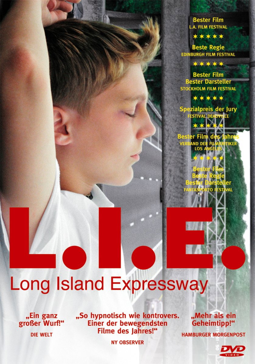  L.I.E. 