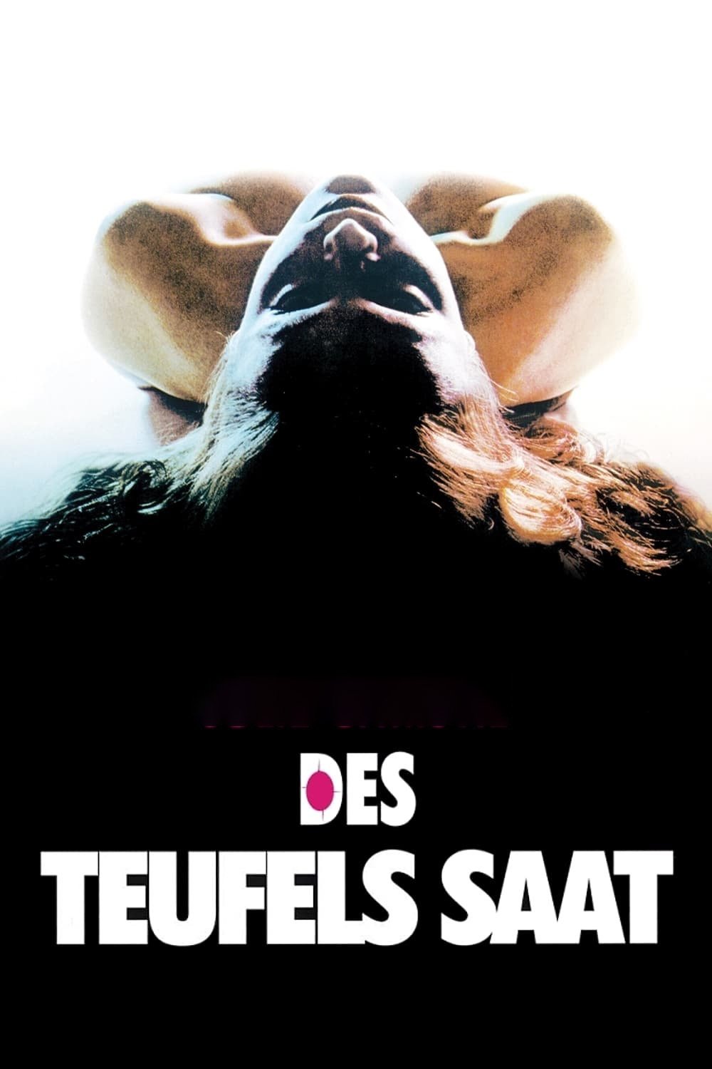  Des Teufels Saat 