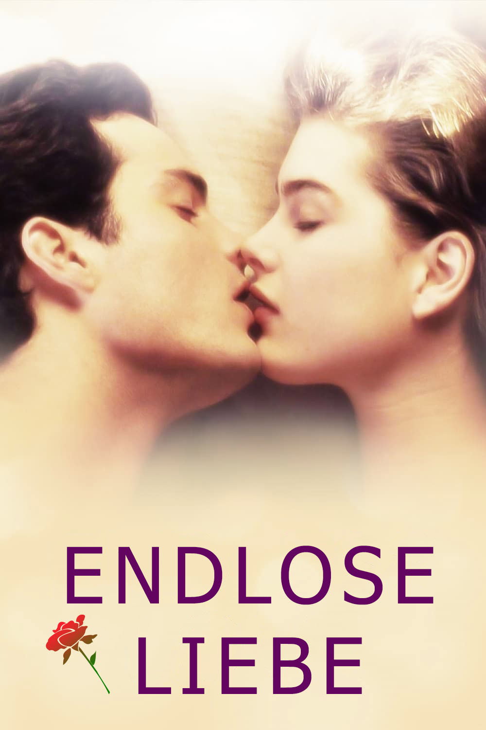  Endlose Liebe 