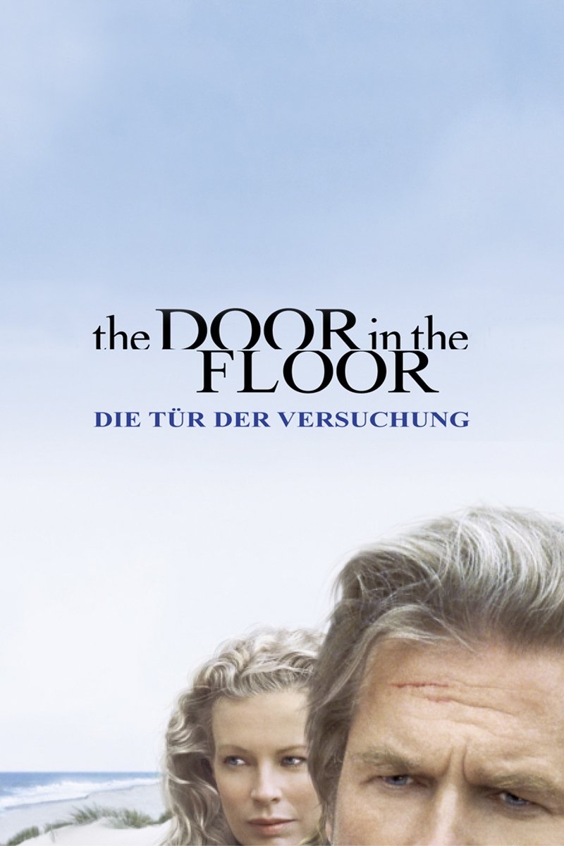  The Door in the Floor - Die Tür der Versuchung 