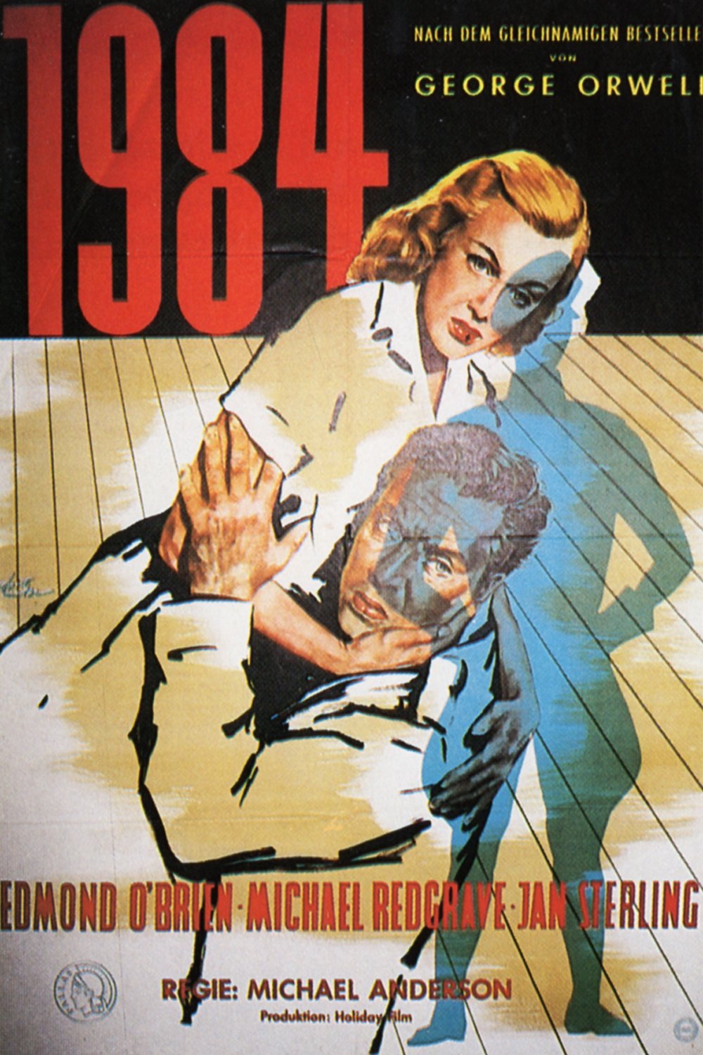  1984 