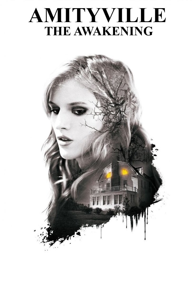  Amityville: The Awakening 