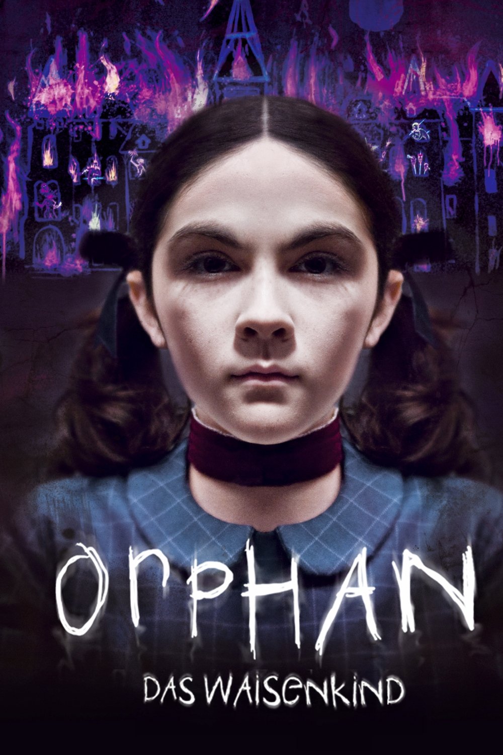  Orphan - Das Waisenkind 