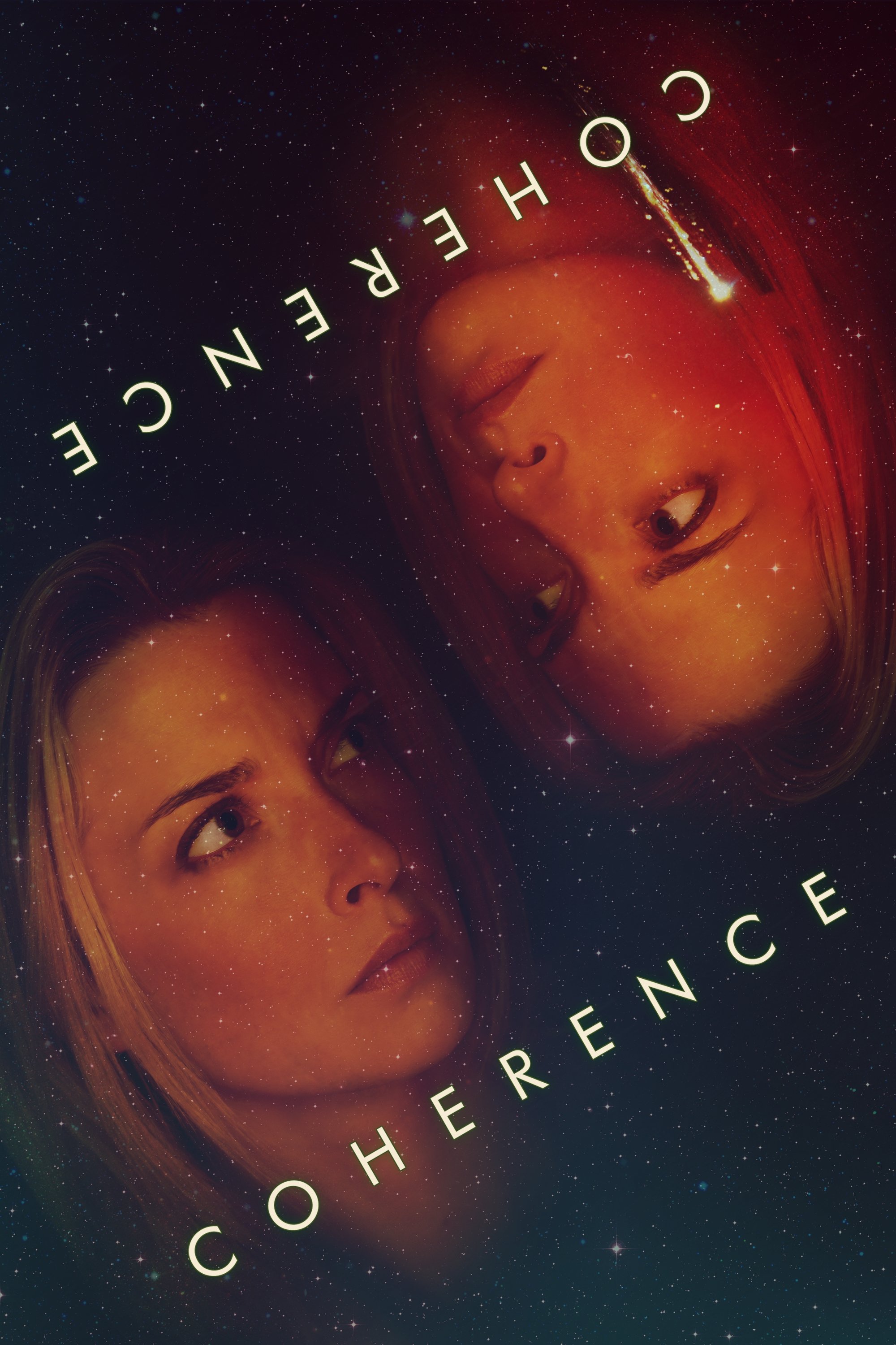  Coherence 