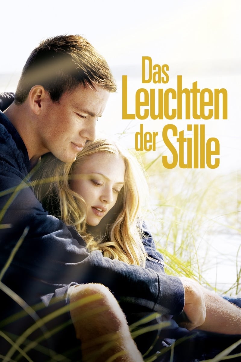  Das Leuchten der Stille 