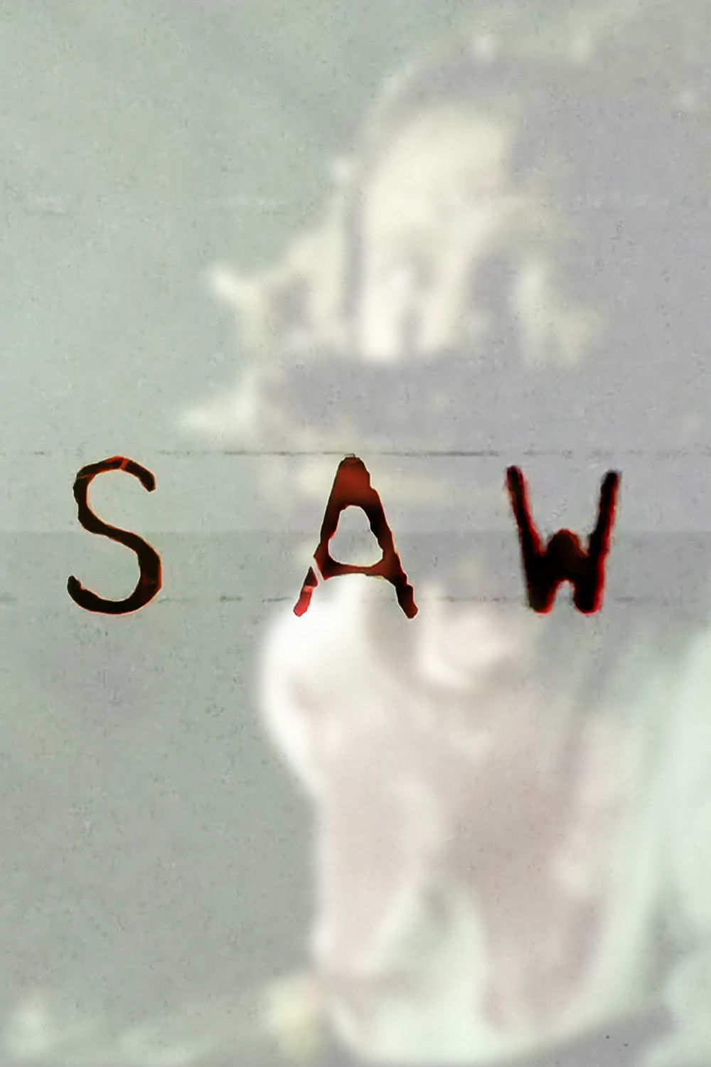  Saw 