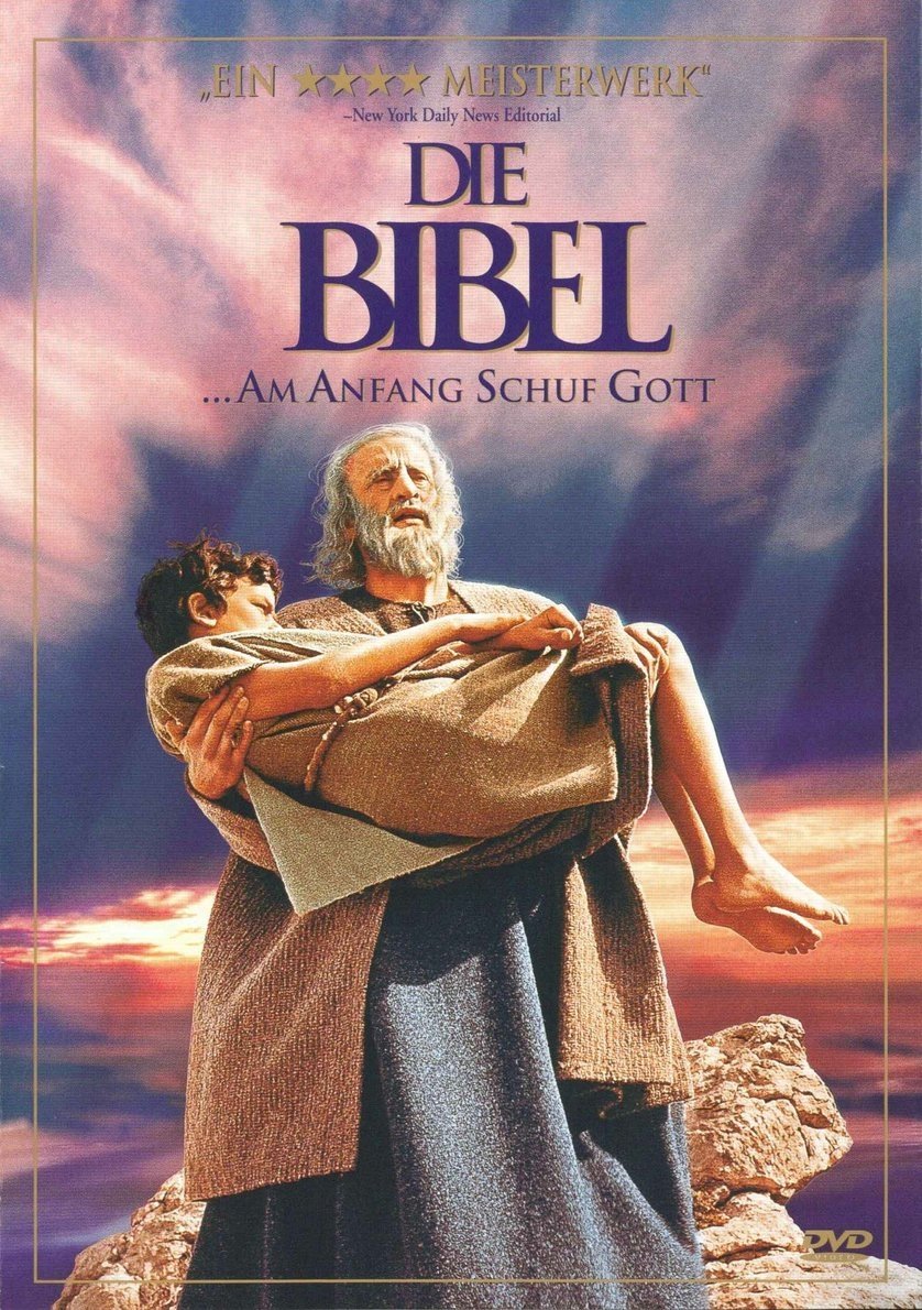  Die Bibel 