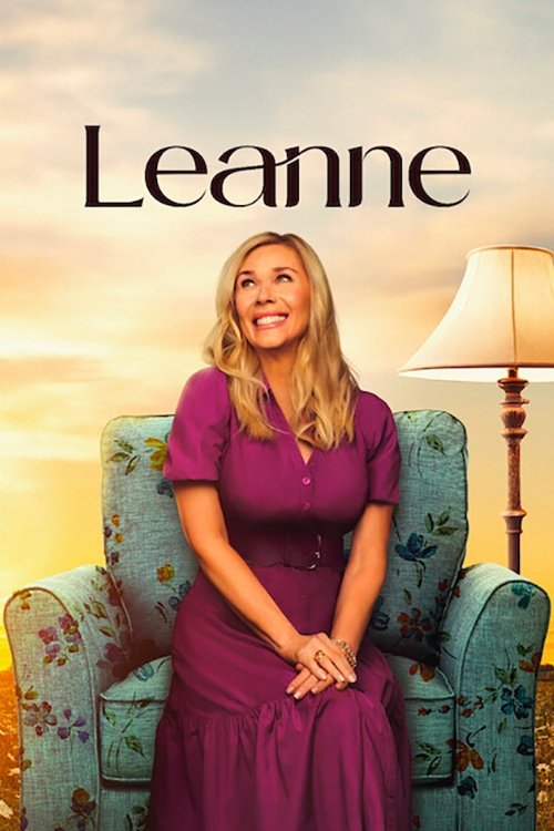  Leanne 