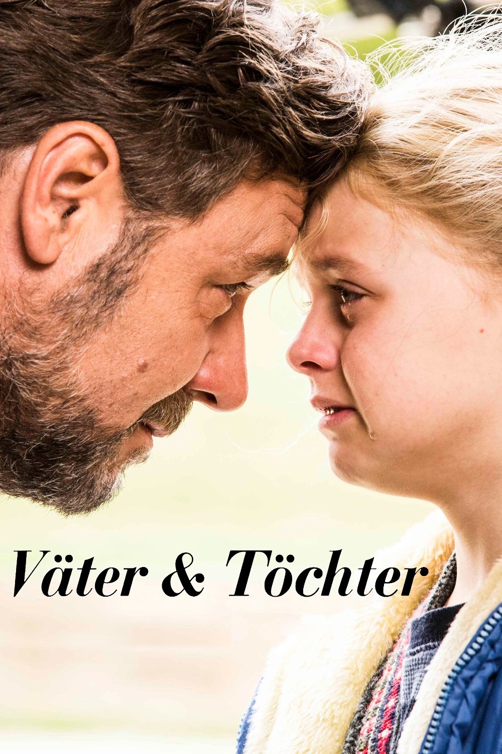  Väter und Töchter - Ein ganzes Leben 