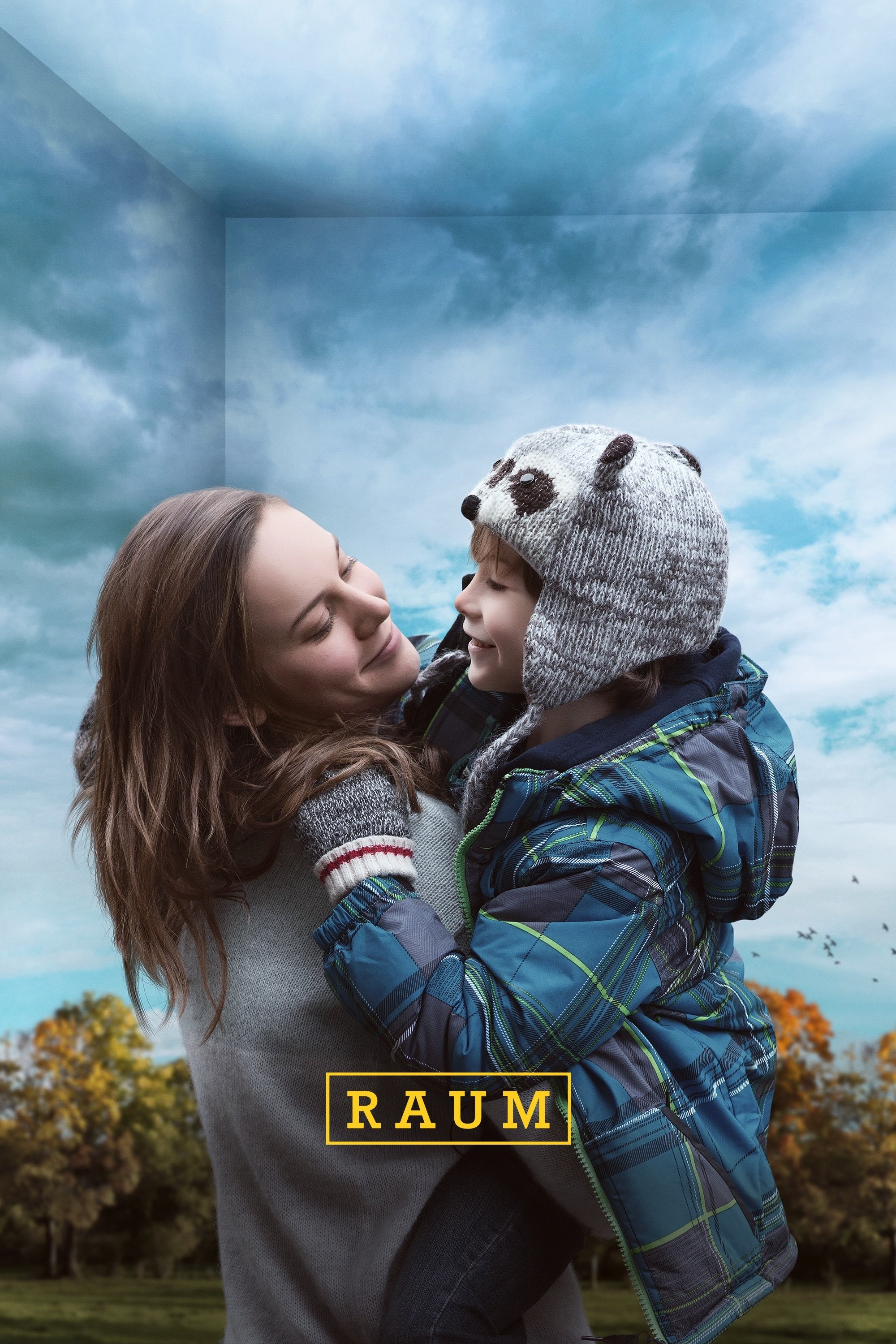  Raum 