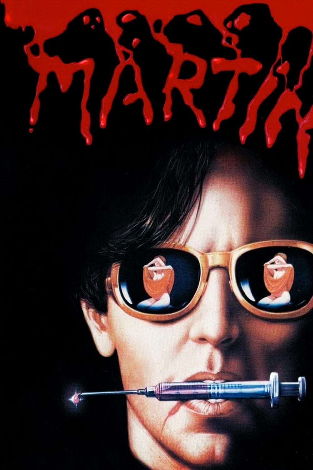  Martin 