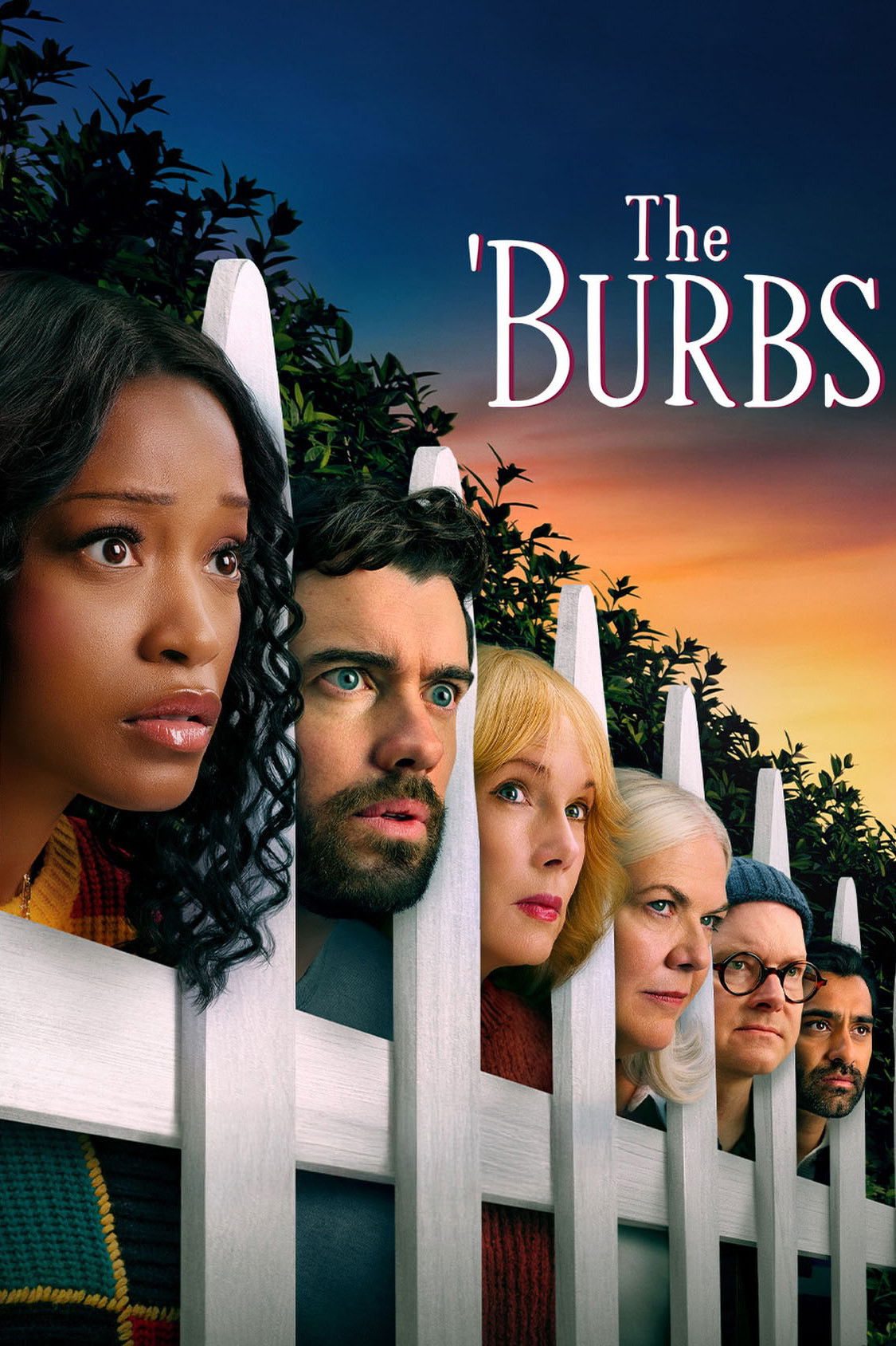  The Burbs – Meine teuflischen Nachbarn 