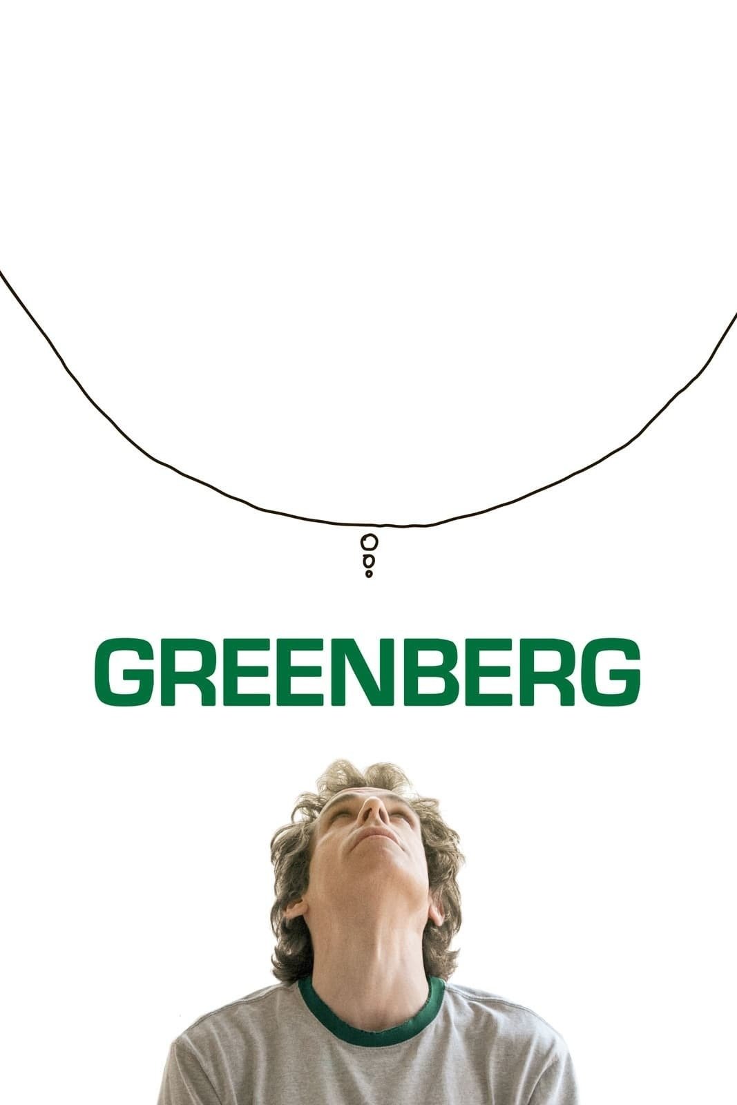  Greenberg 