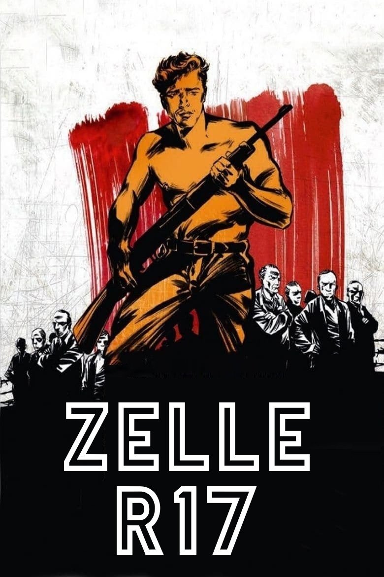  Zelle R17 