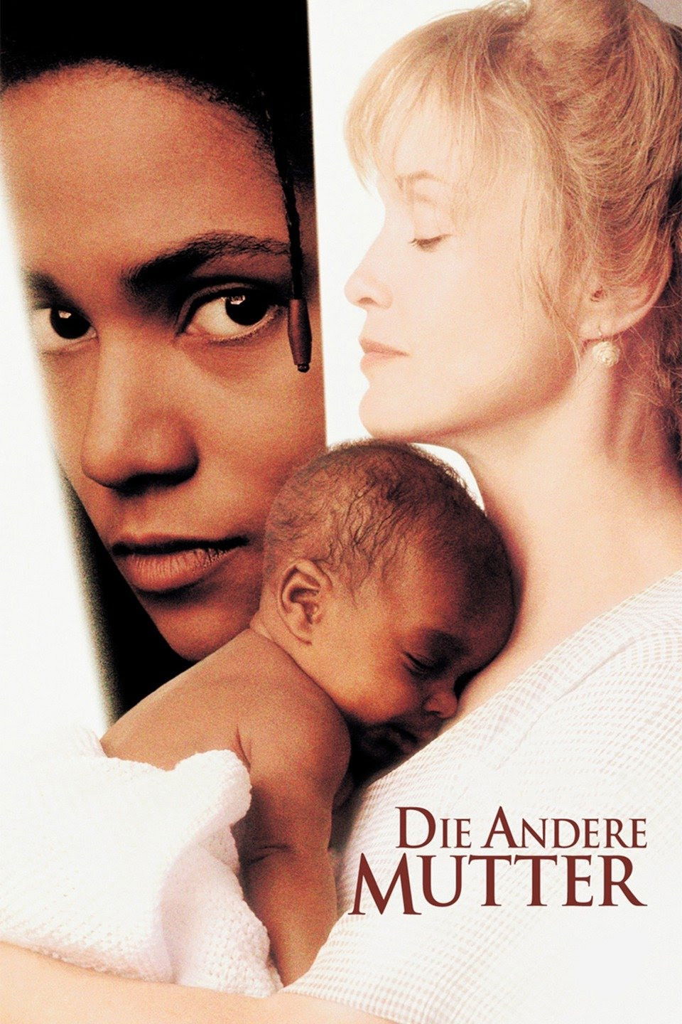  Die andere Mutter 